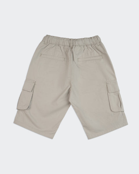 Boys Shorts
