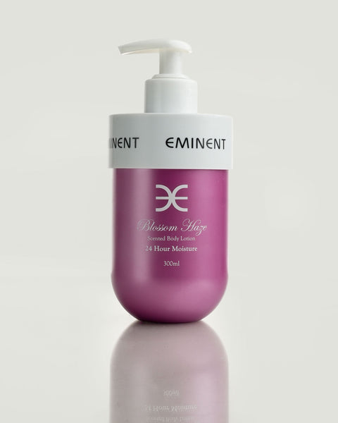 Eminent Lotion 300ml