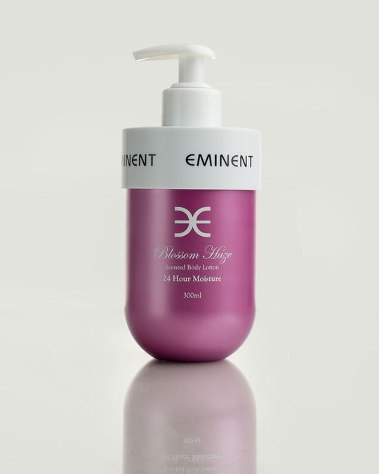 Eminent Lotion 300ml