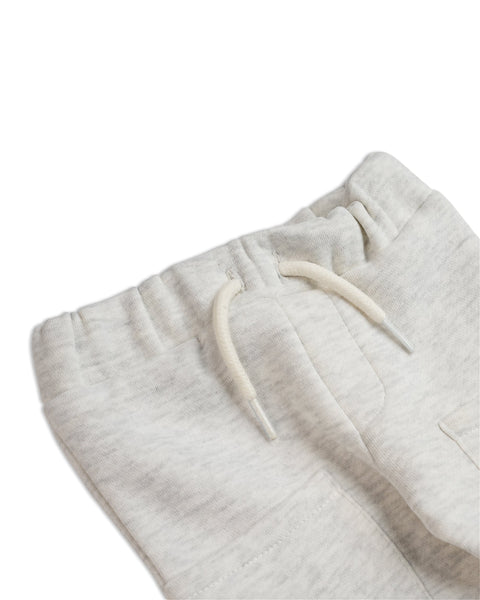 Eminent Newborn Boys Trouser