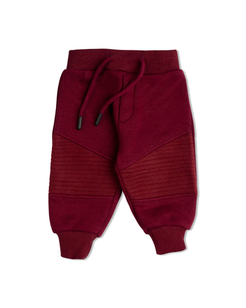Eminent Newborn Boys Trouser