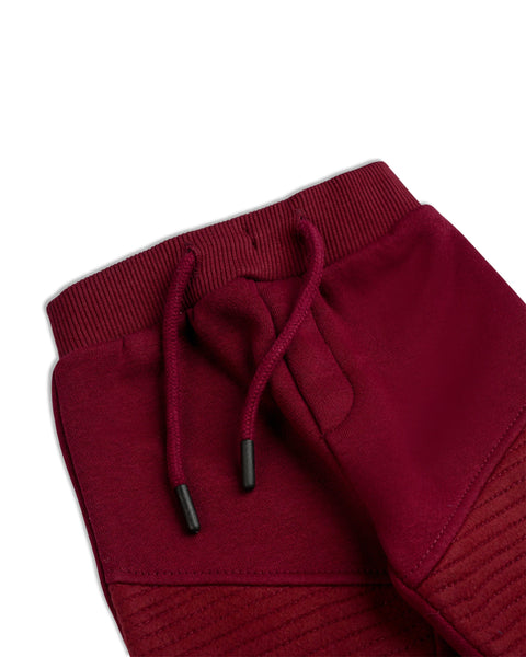 Eminent Newborn Boys Trouser