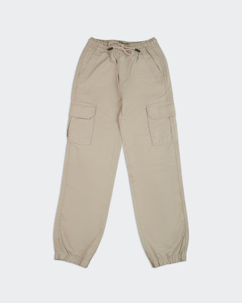 Boys Trouser