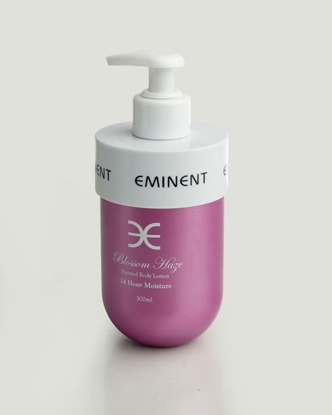 Eminent Lotion 300ml