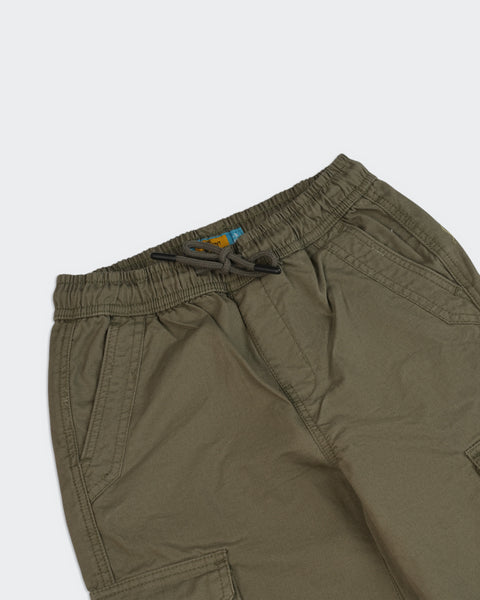 Boys Trouser