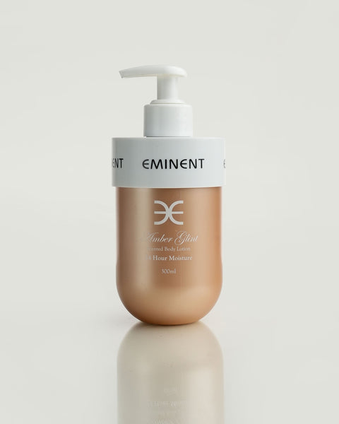 Eminent Lotion 300ml