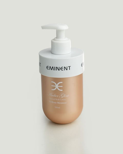 Eminent Lotion 300ml