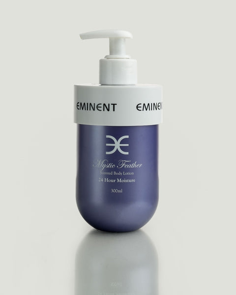 Eminent Lotion 300ml