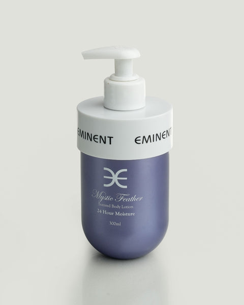Eminent Lotion 300ml