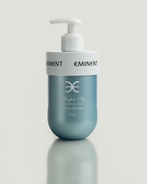 Eminent Lotion 300ml