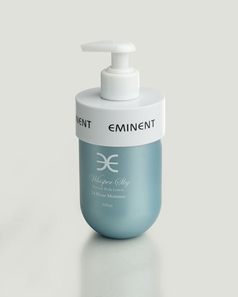 Eminent Lotion 300ml