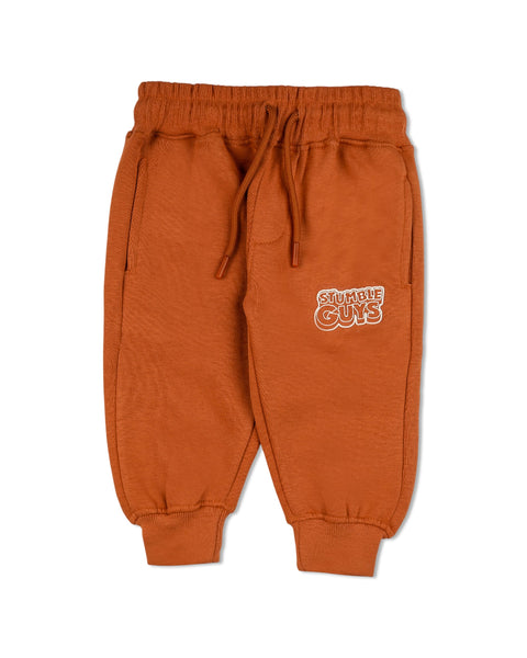 Eminent Boy Co-ord Set