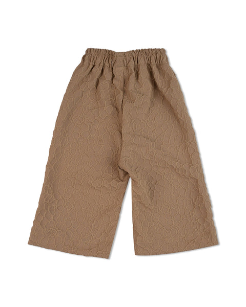 Eminent Newborn Girls Shalwar Suit