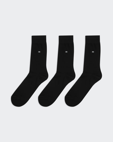 Men's Formal Socks