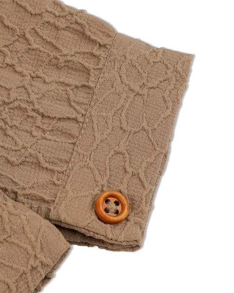 Eminent Newborn Girls Shalwar Suit