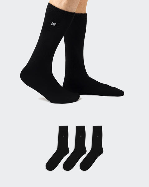 Men's Formal Socks