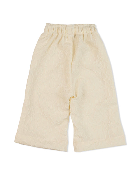 Eminent Newborn Girls Shalwar Suit