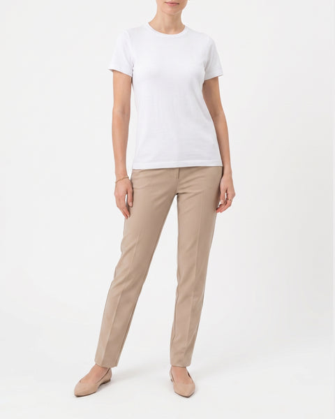Women's Half Sleeves T-Shirt