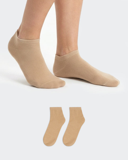 Women’s Ankle Socks