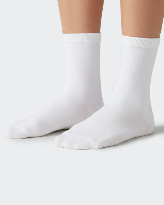 Women’s Long Socks