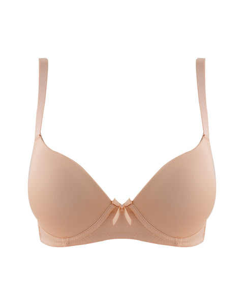 Women's Soft Lift Bra