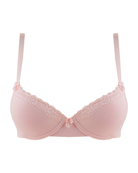 Women's Soft Lift Bra