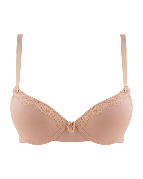 Women's Soft Lift Bra