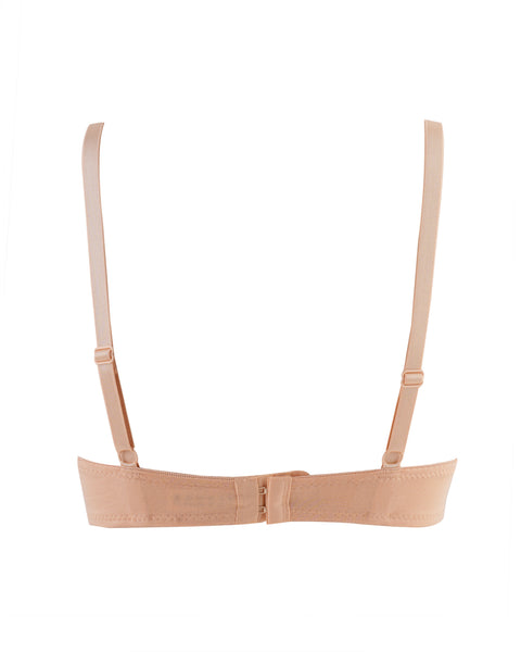 Women's Soft Lift Bra