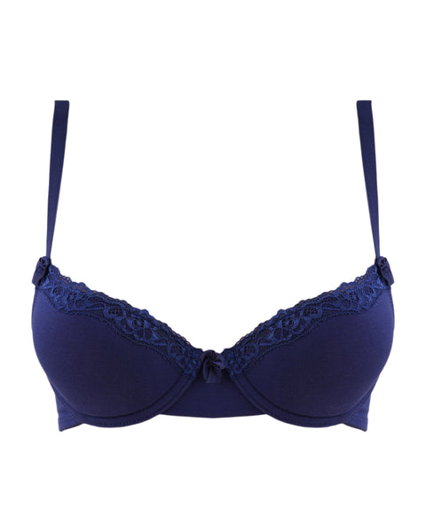 Women's Soft Lift Bra