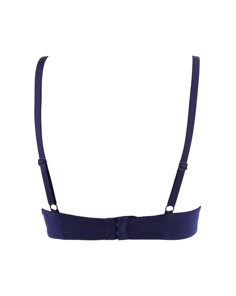 Women's Soft Lift Bra
