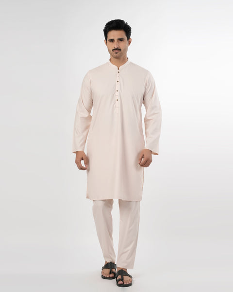 Eminent Men's Kurta Pajama Suit