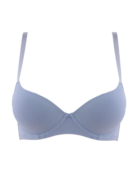 Women's Soft Lift Bra