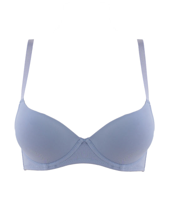 Women's Soft Lift Bra