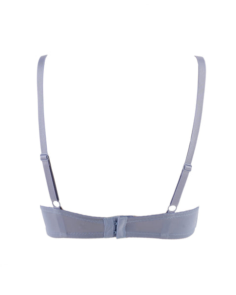 Women's Soft Lift Bra