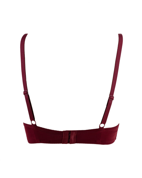 Women's Soft Lift Bra