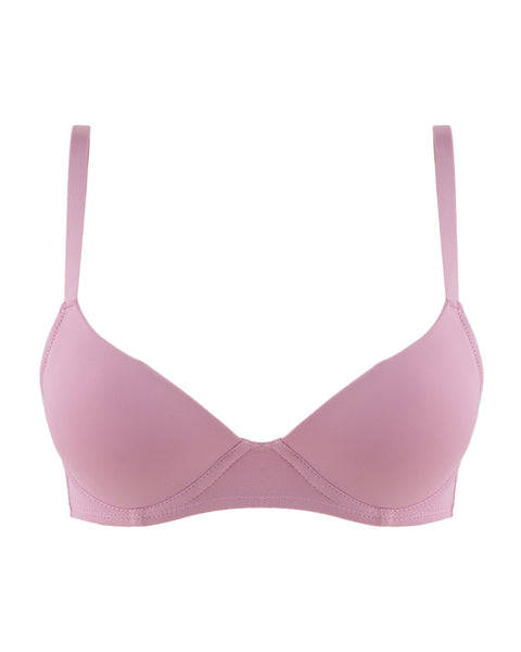 Women's Soft Lift Bra