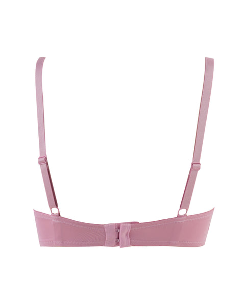 Women's Soft Lift Bra