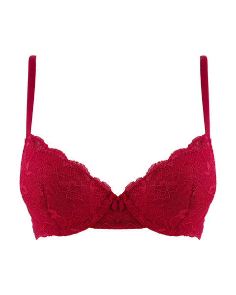 Women's Soft Lift Bra