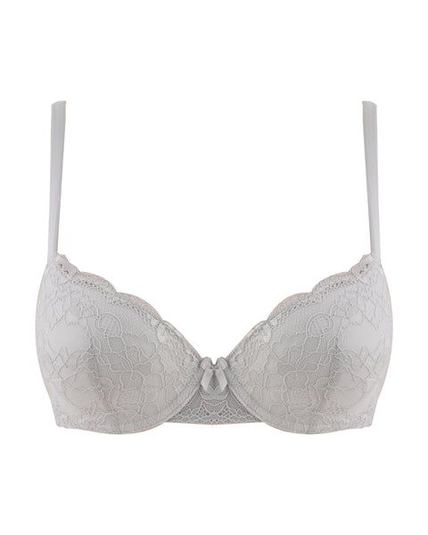 Women's Soft Lift Bra