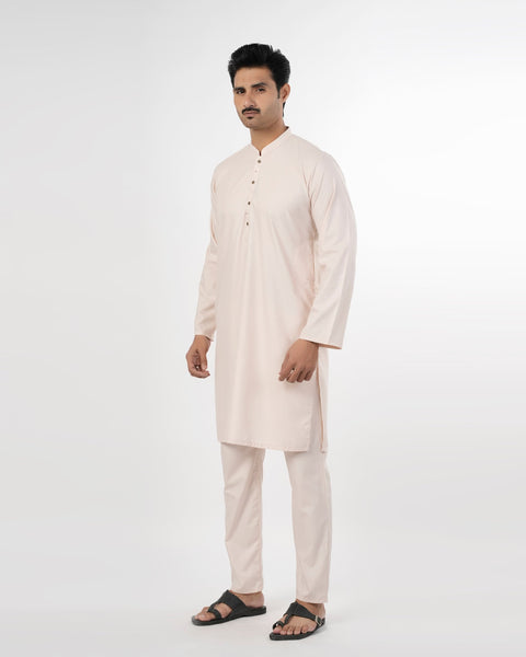 Eminent Men's Kurta Pajama Suit