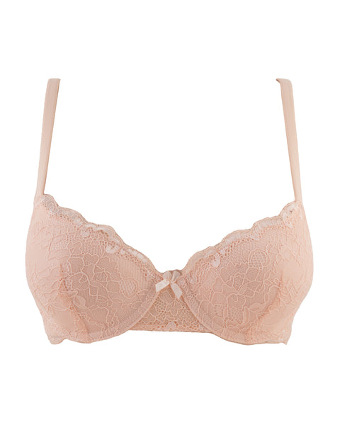 Women's Soft Lift Bra