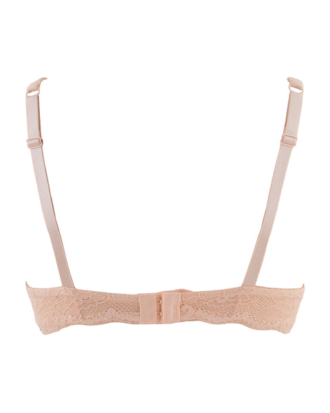Women's Soft Lift Bra