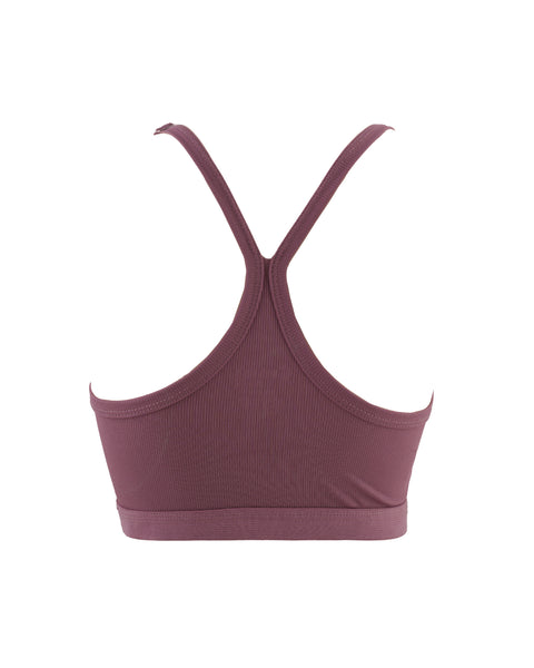 Women's Adjustable Sports Bra