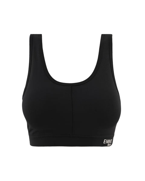 Women's Compression Sports Bra