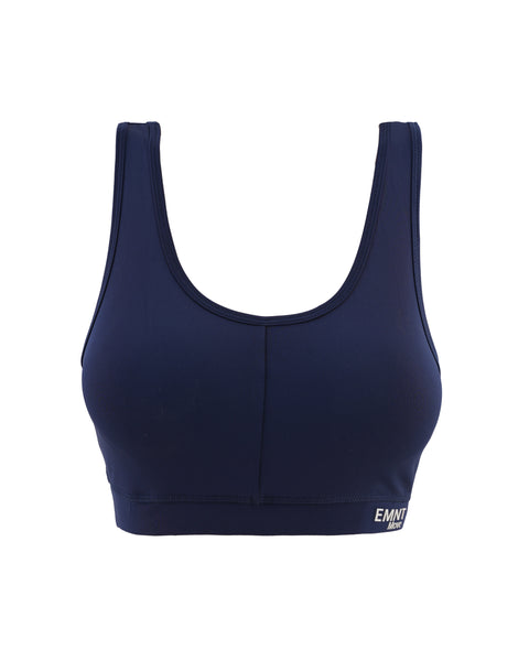 Women's Compression Sports Bra