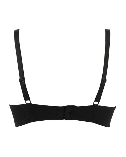 Women's Soft Lift Bra