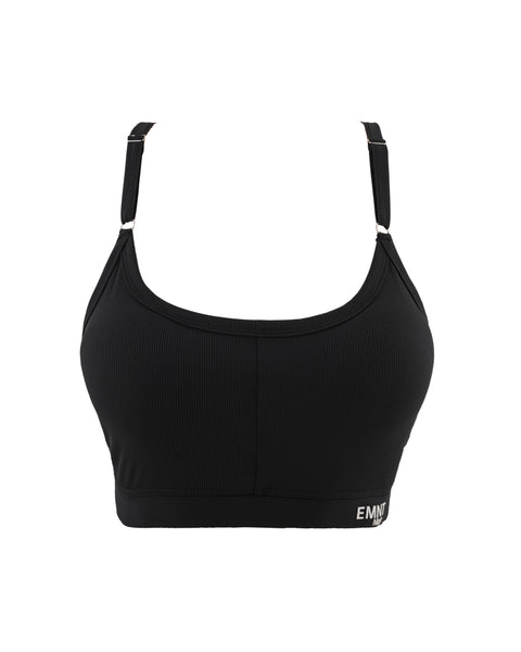 Women's Adjustable Sports Bra