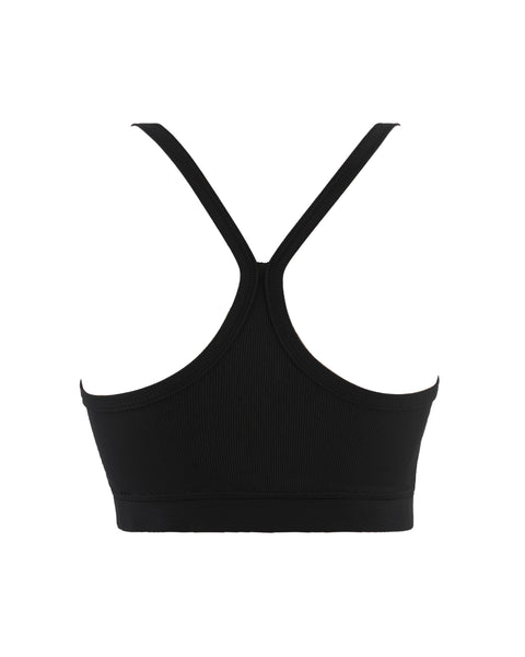 Women's Adjustable Sports Bra