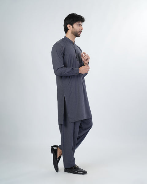 Men's Shalwar Kameez Suit