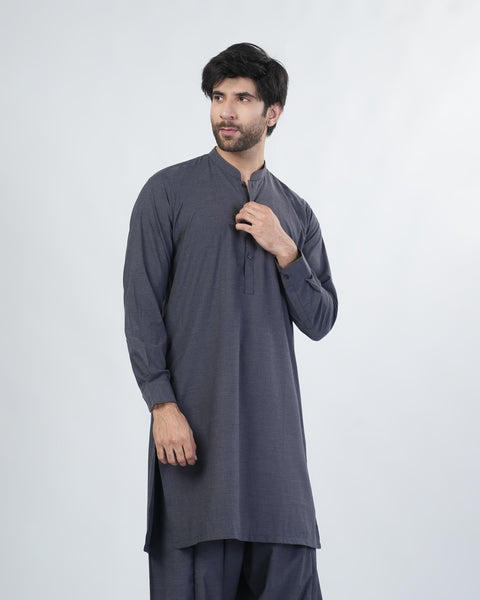 Men's Shalwar Kameez Suit